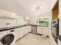 Pentrecagal, Newcastle Emlyn, SA38