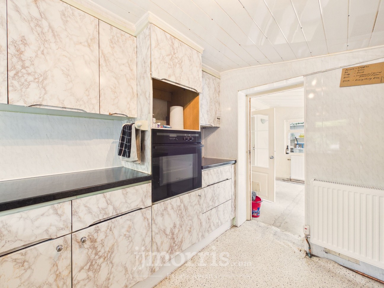 Pentrecagal, Newcastle Emlyn, SA38