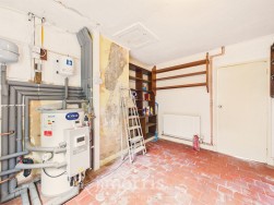 Pentrecagal, Newcastle Emlyn, SA38