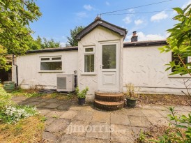 Pentrecagal, Newcastle Emlyn, SA38