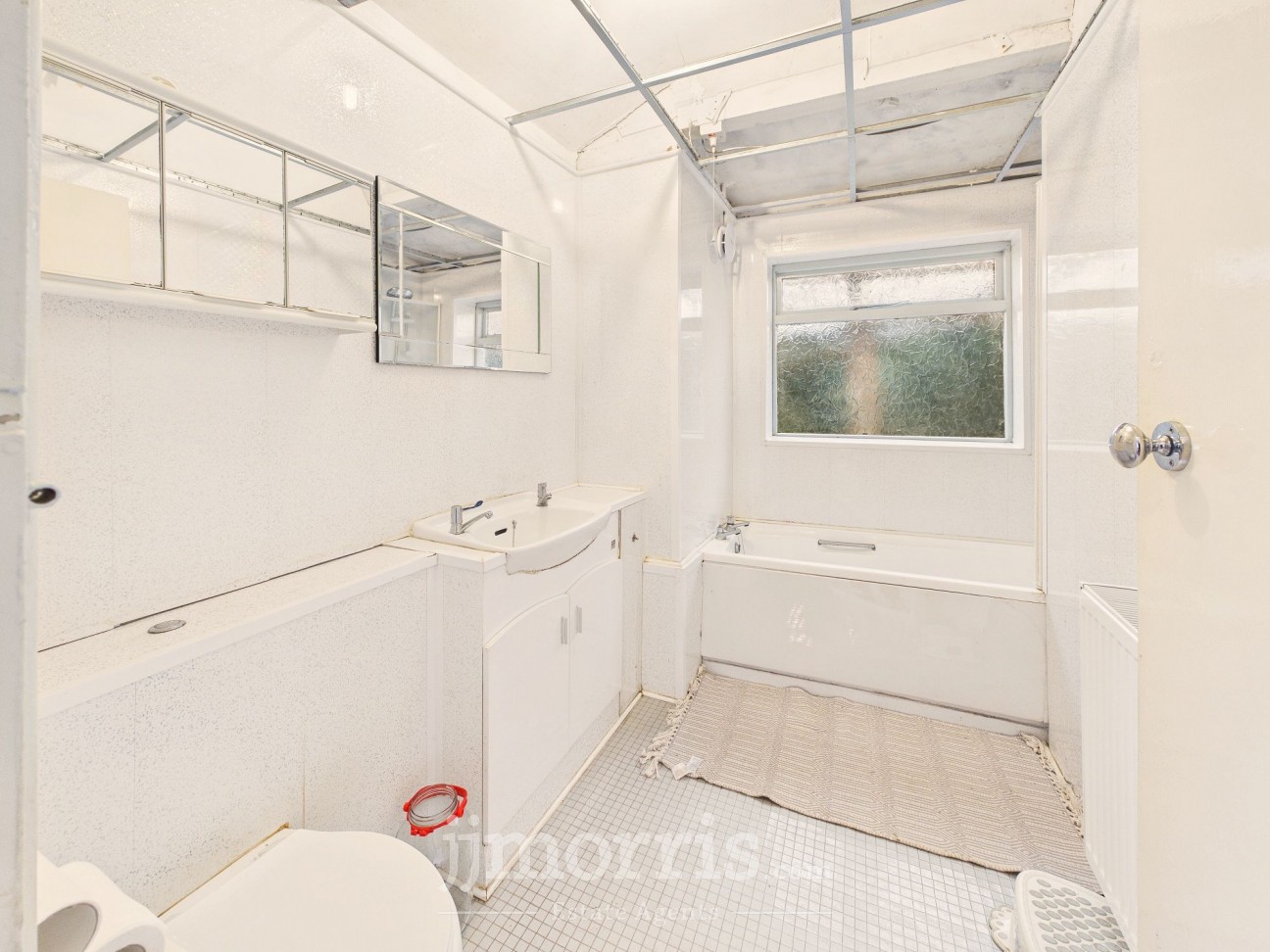 Pentrecagal, Newcastle Emlyn, SA38