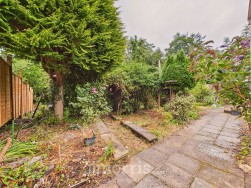 Pentrecagal, Newcastle Emlyn, SA38