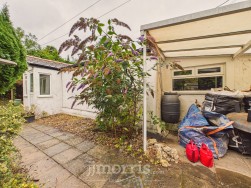 Pentrecagal, Newcastle Emlyn, SA38