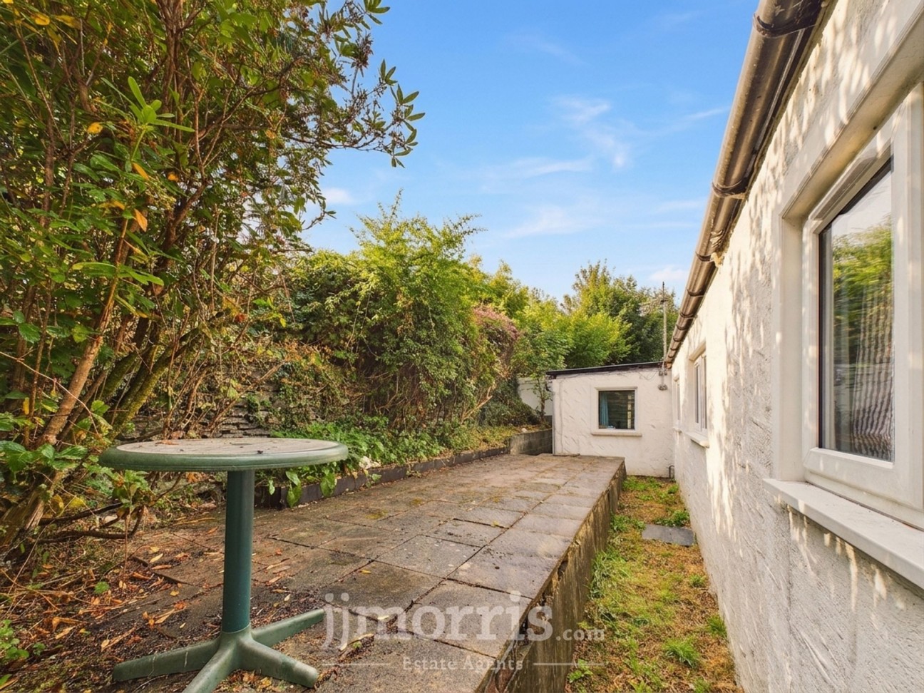 Pentrecagal, Newcastle Emlyn, SA38