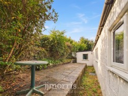 Pentrecagal, Newcastle Emlyn, SA38