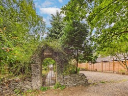 Pentrecagal, Newcastle Emlyn, SA38