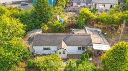 Pentrecagal, Newcastle Emlyn, SA38