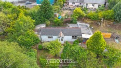 Pentrecagal, Newcastle Emlyn, SA38
