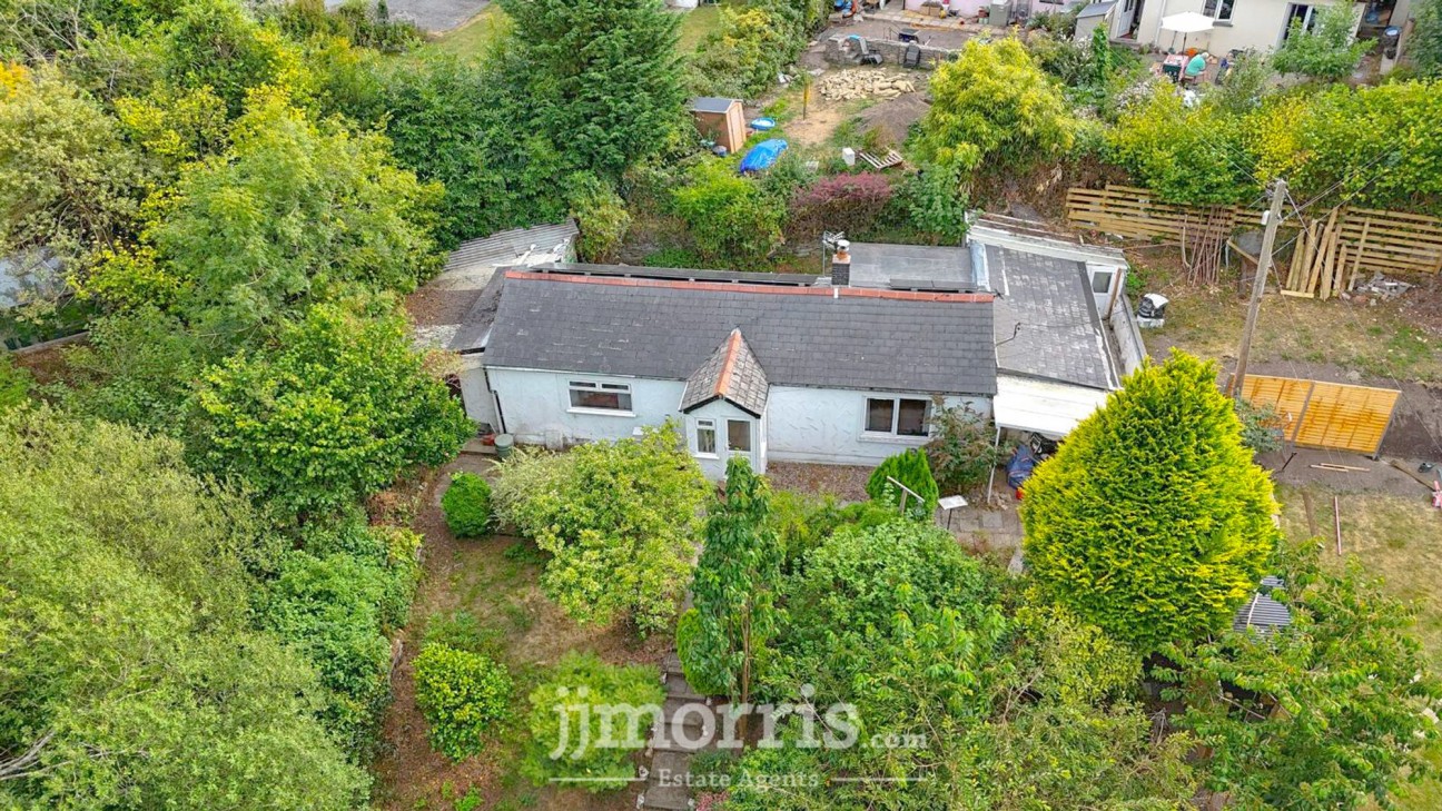 Pentrecagal, Newcastle Emlyn, SA38