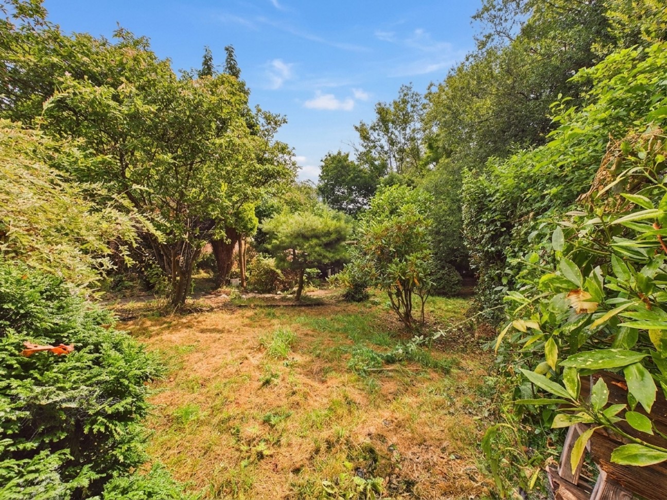 Pentrecagal, Newcastle Emlyn, SA38