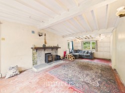 Pentrecagal, Newcastle Emlyn, SA38