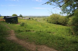 Four Wheels, St Clears, SA33