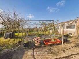 Caemorgan Road, Cardigan, SA43