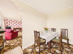 Caemorgan Road, Cardigan, SA43