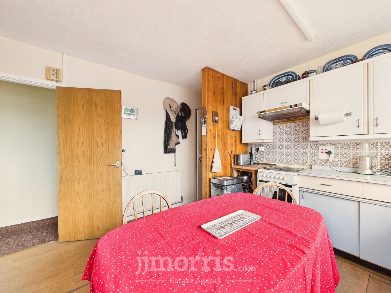 Caemorgan Road, Cardigan, SA43