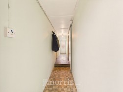 Caemorgan Road, Cardigan, SA43