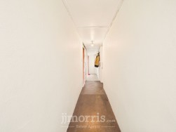 Caemorgan Road, Cardigan, SA43