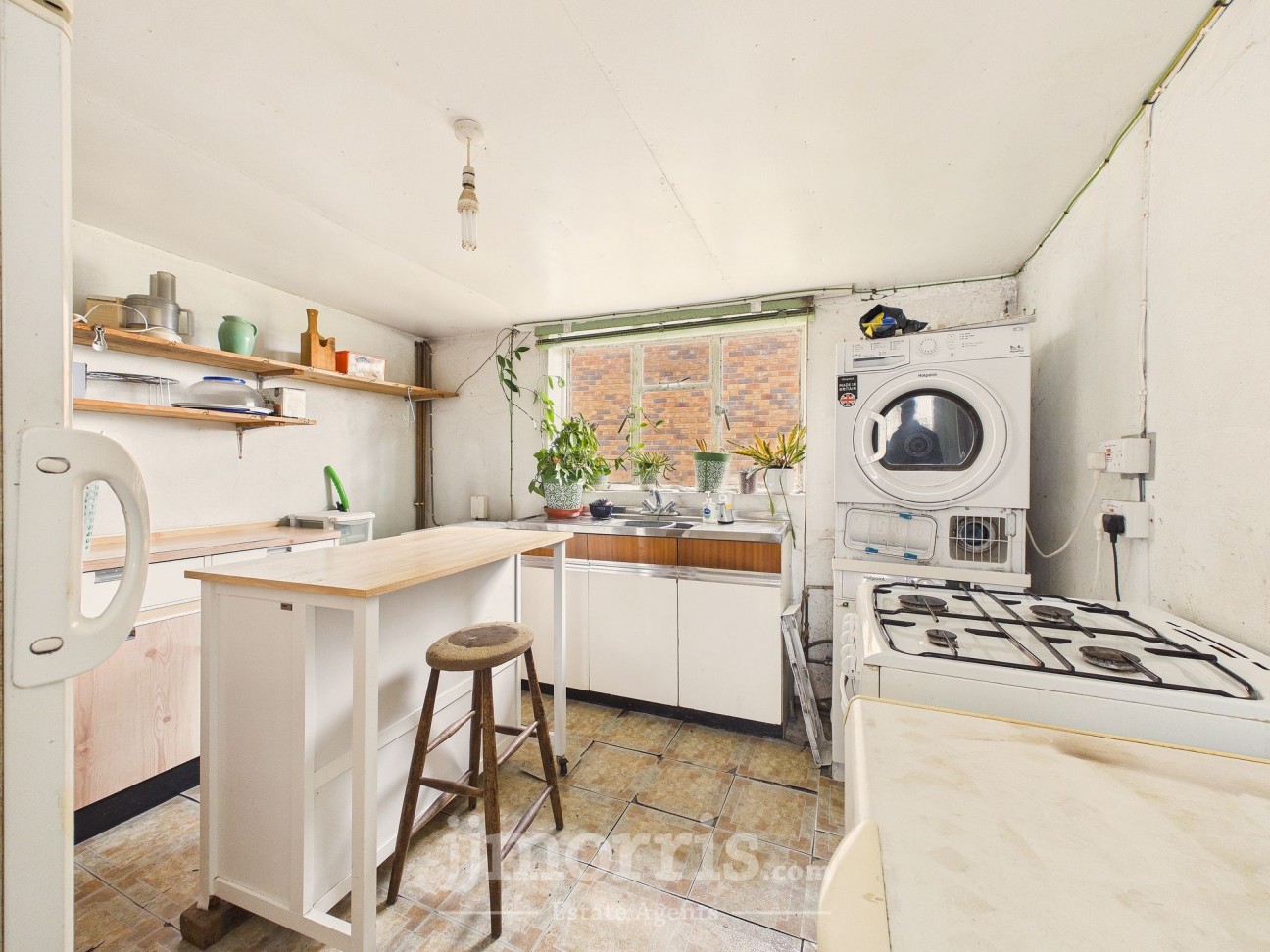 Caemorgan Road, Cardigan, SA43