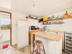 Caemorgan Road, Cardigan, SA43