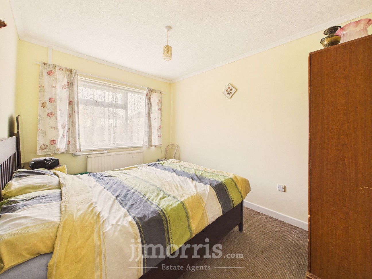 Caemorgan Road, Cardigan, SA43