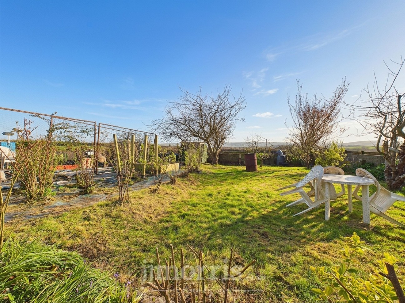 Caemorgan Road, Cardigan, SA43