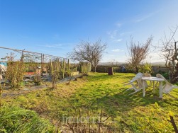 Caemorgan Road, Cardigan, SA43