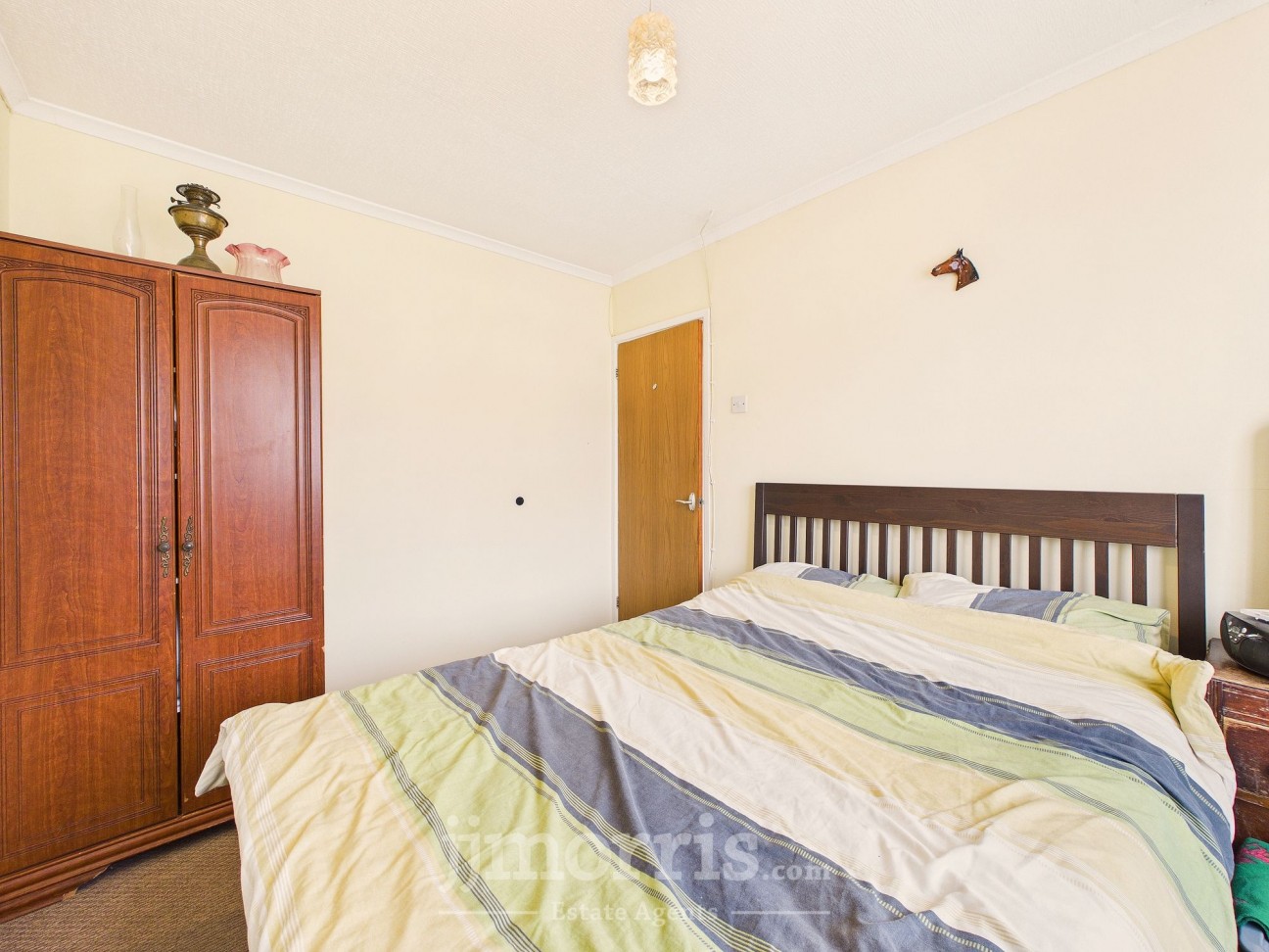 Caemorgan Road, Cardigan, SA43