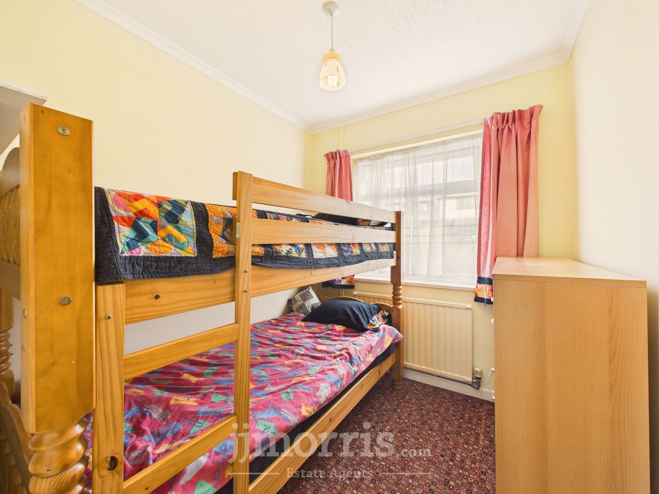 Caemorgan Road, Cardigan, SA43