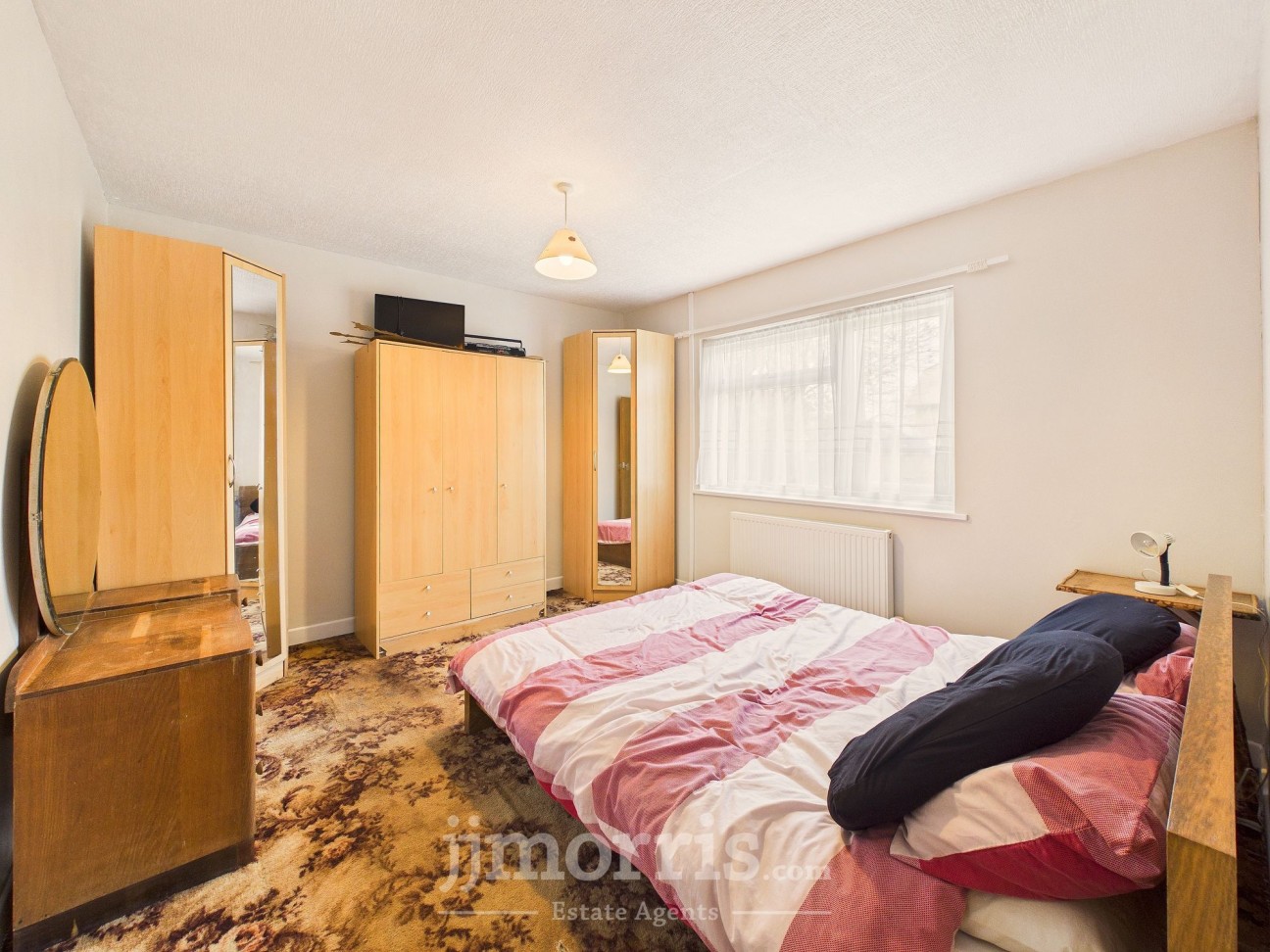 Caemorgan Road, Cardigan, SA43