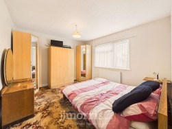 Caemorgan Road, Cardigan, SA43