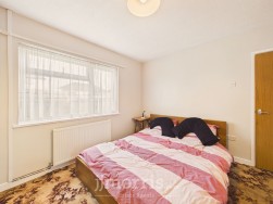 Caemorgan Road, Cardigan, SA43