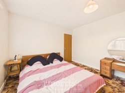 Caemorgan Road, Cardigan, SA43