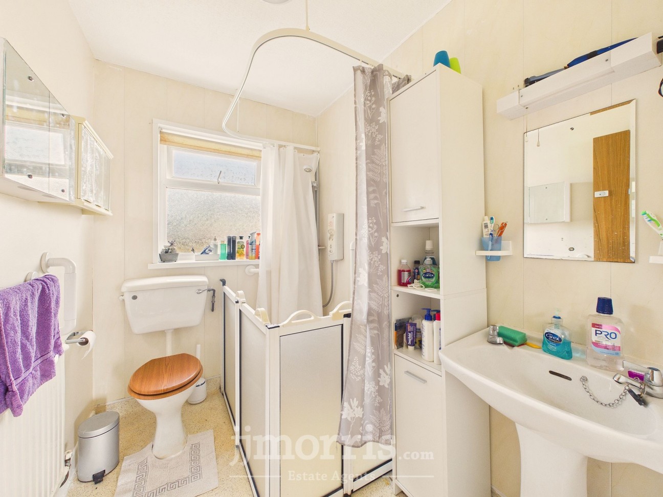 Caemorgan Road, Cardigan, SA43