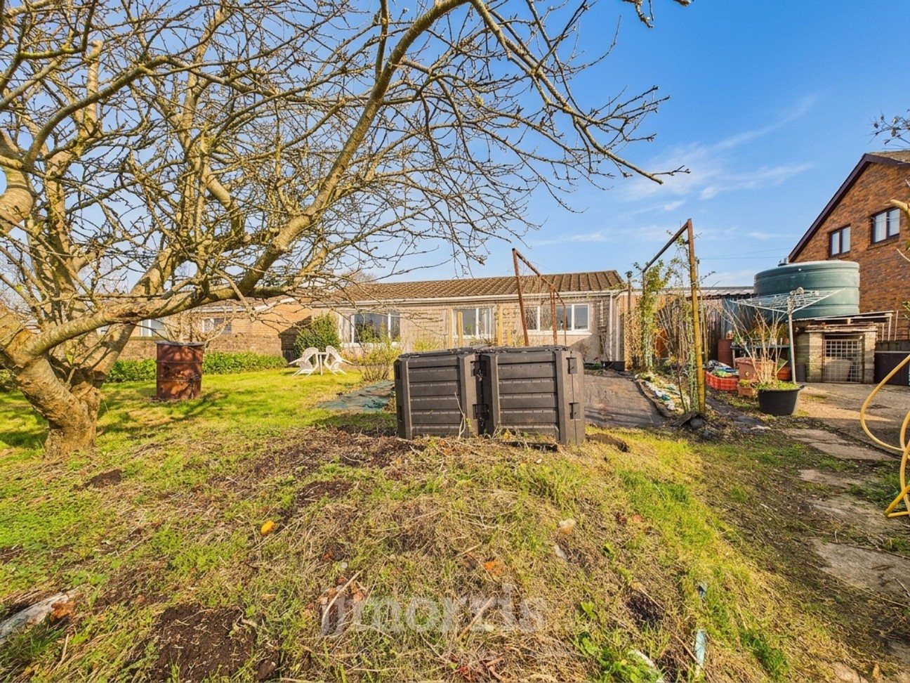 Caemorgan Road, Cardigan, SA43