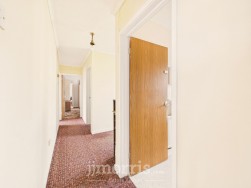 Caemorgan Road, Cardigan, SA43