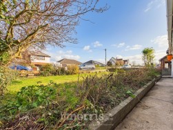 Caemorgan Road, Cardigan, SA43