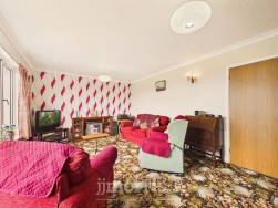 Caemorgan Road, Cardigan, SA43