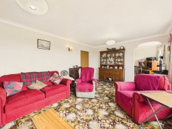 Caemorgan Road, Cardigan, SA43