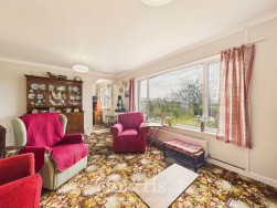 Caemorgan Road, Cardigan, SA43