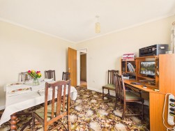 Caemorgan Road, Cardigan, SA43