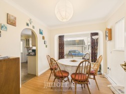 Maes-Y-Coed, Cardigan, SA43