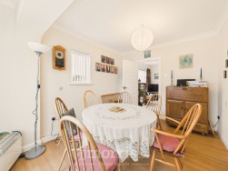 Maes-Y-Coed, Cardigan, SA43