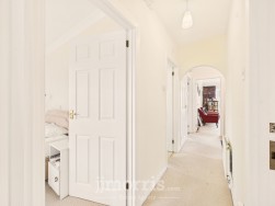 Maes-Y-Coed, Cardigan, SA43