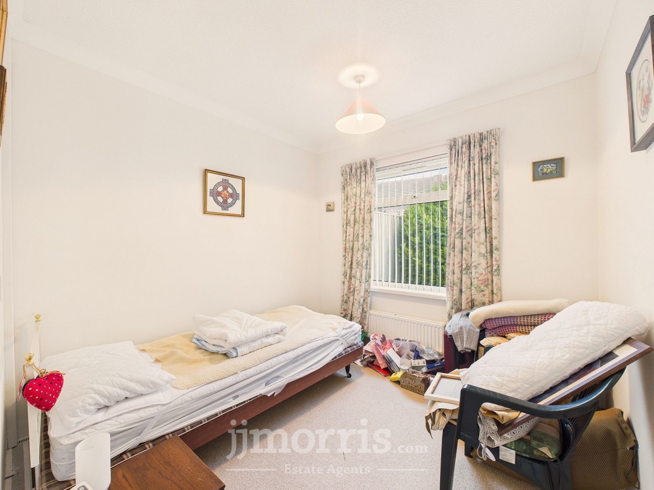 Maes-Y-Coed, Cardigan, SA43