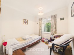 Maes-Y-Coed, Cardigan, SA43