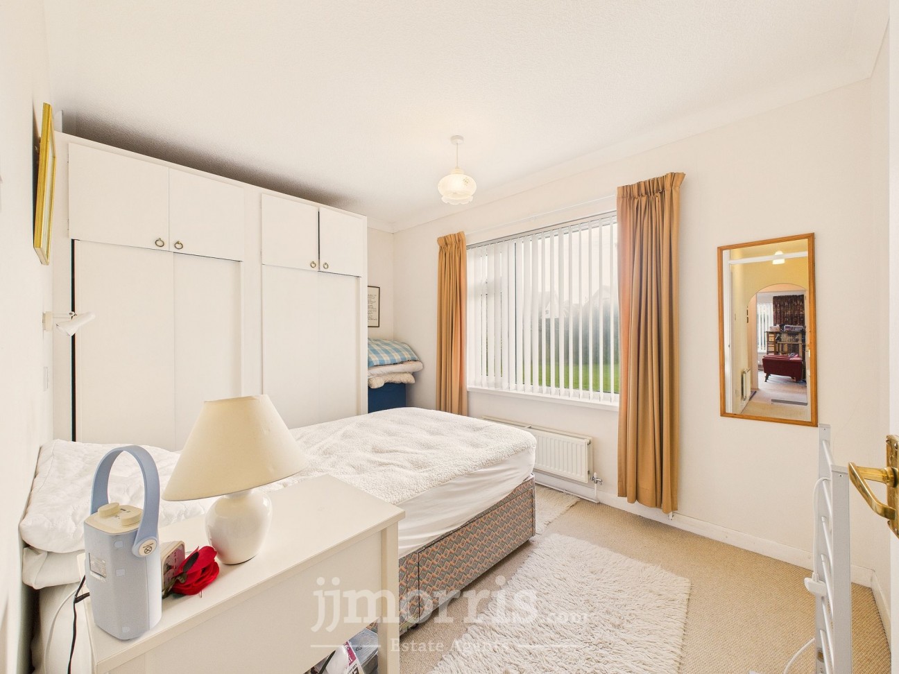 Maes-Y-Coed, Cardigan, SA43