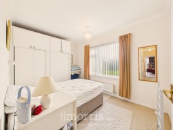 Maes-Y-Coed, Cardigan, SA43