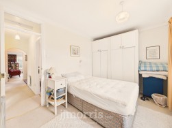 Maes-Y-Coed, Cardigan, SA43