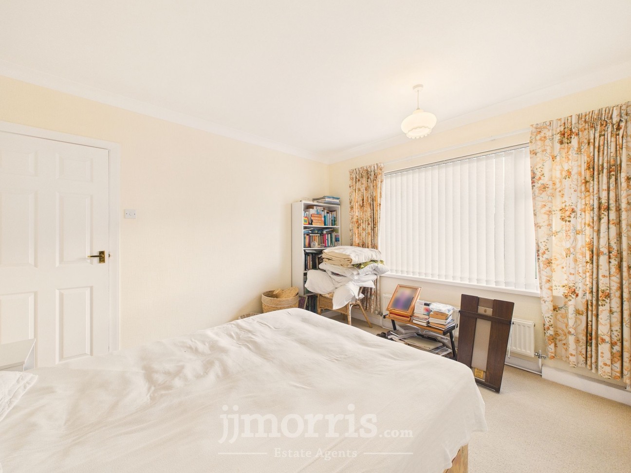 Maes-Y-Coed, Cardigan, SA43