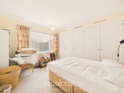 Maes-Y-Coed, Cardigan, SA43